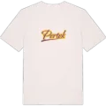 Pertek baseball t-shirt