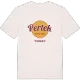 Pertek circle t-shirt
