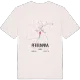 Pertunmaa map t-shirt