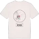 Petrer t-shirt