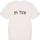 Piątek arc t-shirt