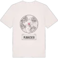 Pijnacker t-shirt