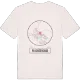 Pilisvörösvár t-shirt