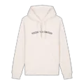 Pizzeria Drömstan arc hoodie