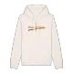 Pizzeria Drömstan baseball hoodie
