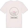 Plan-de-Cuques t-shirt
