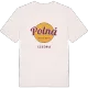 Polná circle t-shirt