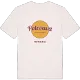 Potcoava circle t-shirt