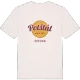 Potštát circle t-shirt