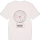 Potštát t-shirt