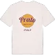 Prato circle t-shirt