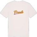 Prevalle baseball t-shirt