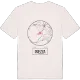 Prezza t-shirt