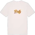 Prilly baseball t-shirt
