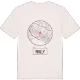Prilly t-shirt