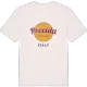 Procida circle t-shirt