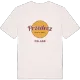 Przedecz circle t-shirt