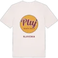 Ptuj circle t-shirt