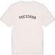 Pucioasa arc t-shirt