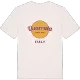 Quarrata circle t-shirt