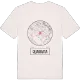Quarrata t-shirt