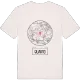 Quarto t-shirt