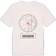 Quickborn t-shirt