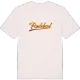 Radebeul baseball t-shirt