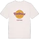 Radnice circle t-shirt