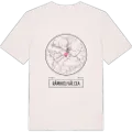 Râmnicu Vâlcea t-shirt