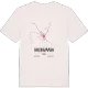 Rautavaara map t-shirt