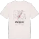 Ravensburg map t-shirt