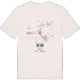 Reda map t-shirt