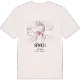Remich map t-shirt