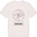 Rendsburg t-shirt