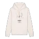 Replot map hoodie