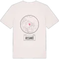 Resarö t-shirt