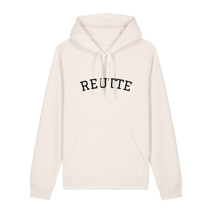 Reutte arc hoodie – hoodie from PinShirt