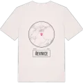 Řevnice t-shirt