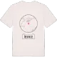 Řevnice t-shirt