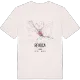 Revúca map t-shirt