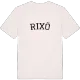 Rixö arc t-shirt