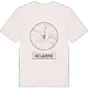 Roccadaspide t-shirt
