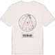 Rognano t-shirt