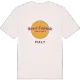 Roma Capitale circle t-shirt