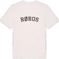 Røros arc t-shirt