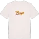 Rrapë baseball t-shirt