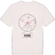 Rudná t-shirt