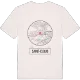 Saint-Cloud t-shirt
