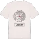 Saint-Cloud t-shirt